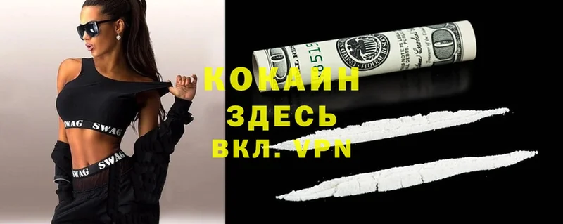 КОКАИН Боливия  продажа наркотиков  Каргат 